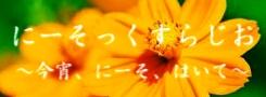 �m�炶��