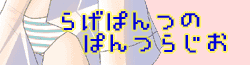 �o�炶��
