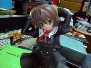 実験実習安全必携(使った事無い