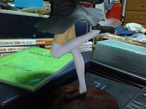 ����PS2�̏�ł���