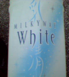 Milky Way