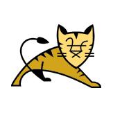 Tomcat